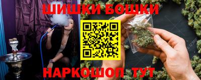 стафф Шелехов